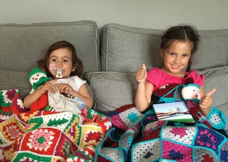 19105542_1491659524224169_2321049657712261831_n_3c8