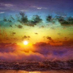 251586_420024524723204_927118189_n 251586_420024524723204_927118189_n