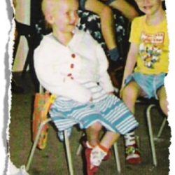 Holly_met_haar_rode_schoentjes Holly_met_haar_rode_schoentjes