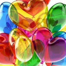 regenboogharten regenboogharten