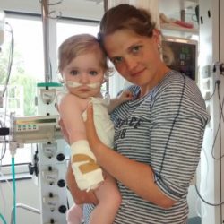 20258105_1338524662933073_9155577535655670152_n 20258105_1338524662933073_9155577535655670152_n