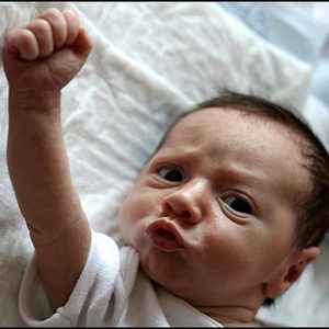 ac3f80d5b945f10758537fdcfdfafa91 ac3f80d5b945f10758537fdcfdfafa91