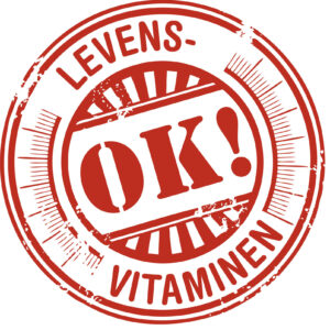 Stempel Rood Stempel Rood