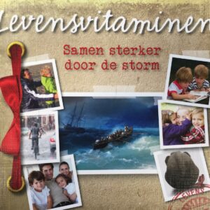 Voorkant boek voor website Voorkant boek voor website