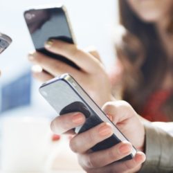 smartphone_users-1024x512 smartphone_users-1024x512