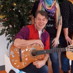 WhatsApp Image 2020-03-20 at 15.28.51 WhatsApp Image 2020-03-20 at 15.28.51