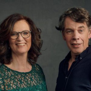 WhatsApp Image 2020-03-20 at 16.07.20 WhatsApp Image 2020-03-20 at 16.07.20