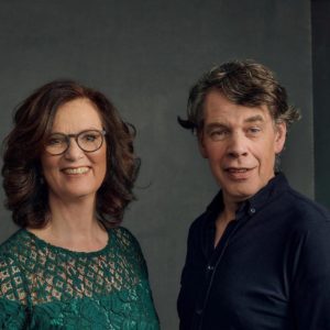 WhatsApp Image 2020-03-20 at 16.42.23 WhatsApp Image 2020-03-20 at 16.42.23