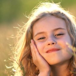 WhatsApp Image 2020-03-24 at 13.50.32