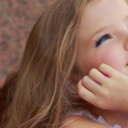 WhatsApp Image 2020-03-24 at 13.50.50 WhatsApp Image 2020-03-24 at 13.50.50