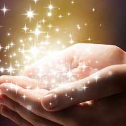 shutterstock_153603815 (2) shutterstock_153603815 (2)