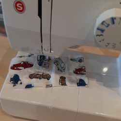 39843b48-67a0-4a0e-b008-18461c7d7a5a