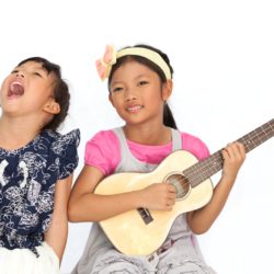 WhatsApp Image 2023-11-09 at 11.34.00 WhatsApp Image 2023-11-09 at 11.34.00