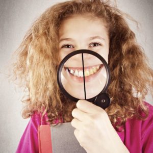 WhatsApp Image 2023-11-10 at 15.01.23 WhatsApp Image 2023-11-10 at 15.01.23