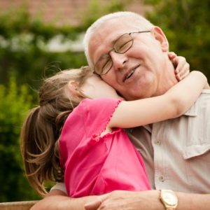 WhatsApp Image 2023-11-10 at 15.12.27 WhatsApp Image 2023-11-10 at 15.12.27