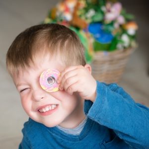 zojijfotografie_thuis_bezoek_regenboogboom (54) zojijfotografie_thuis_bezoek_regenboogboom (54)